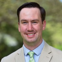 Matthew Cox