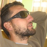 Marko Koren