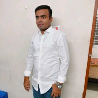 Nageshkumar Savalgikar