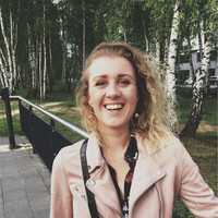 Paulina Śnioch