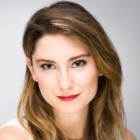 Diana Walsh