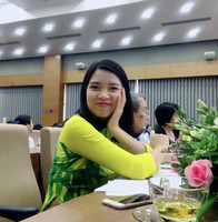 Thu Hanh