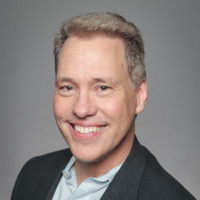 Stuart Mccowan