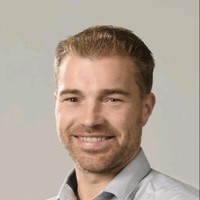 Adrie van 't Westeinde