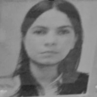 Ana María Castillo Medina