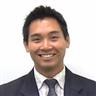 Jeffrey Chee