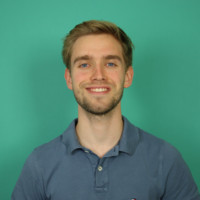 Lode Van Oijen