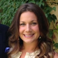 Lindsay Whelan