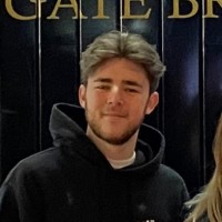 Niall Mcmanus