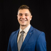 Chris Massoglia