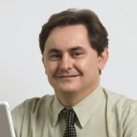 Flávio Lino de Paula