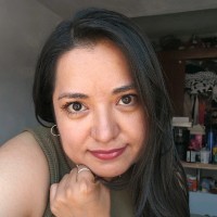 Erika A.