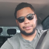 Matheus Silva da costa
