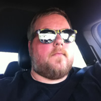 Travis Blake