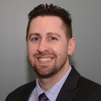 Brian Benson