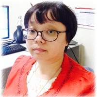 王玉玲