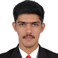 Vishnu Remesh