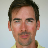 Geert Scholma