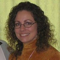 Michele Desimone