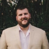 Ryan Stefanek, MBA