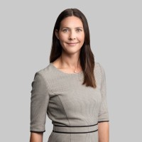 Alexandra Ruel