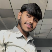 Sri Harish