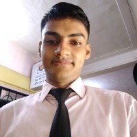 Jateen Yadav