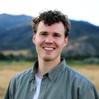 Landon Lambert