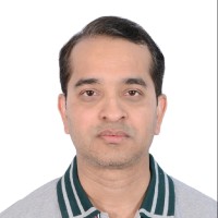 Imran Ali