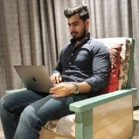Wasim Ali