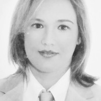 Ester Aguayo