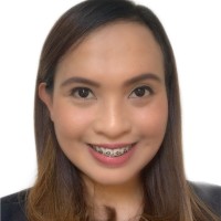 Ma. Karmina Apaya-Masikat