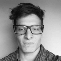 Lucas Bonzano