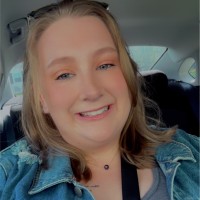 Madeline Rowley