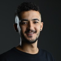 Lucas Coelho