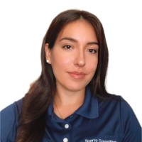 Alejandra H.