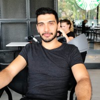Yusuf Can İmece