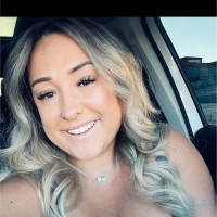 Cheyenne Silva