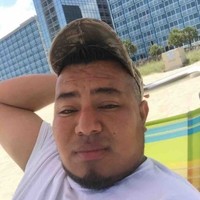 Jose Rodriguez