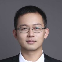 Chiung Lin Chen