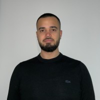 Enrico Pasqualin