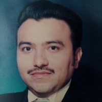 Amilcar Ivan Rodriguez Gamboa