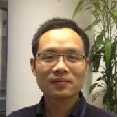 Stephen Li
