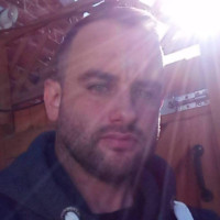Stuart Thomson
