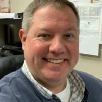 David Campbell