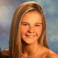 Grace Painter