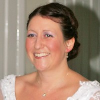 Alex Mccolgan