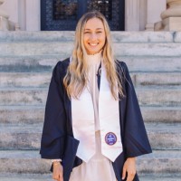 Madison Lydick