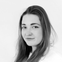 Karin Unrau