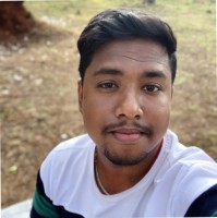 Mir Nadim